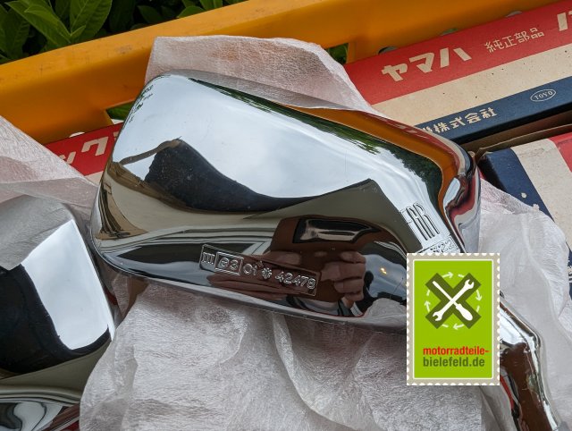 PXL_20240516_145242245